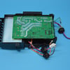 Hisense Air Conditioners Main Control Board Outdoor Unit - Image 1