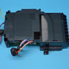 Hisense Air Conditioners Main Control Board Outdoor Unit - Image 2