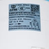 Hisense Air Conditioners Fan Motor 310V DC 112W - Image 1