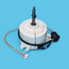 Hisense Air Conditioners Fan Motor 310V DC 112W - Image 2