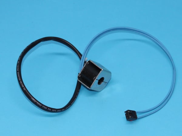 4-WAY Valve Coil