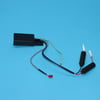 Hisense Air Conditioners Ionizer Hinano Assy - Image 1