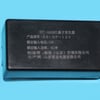 Hisense Air Conditioners Ionizer Hinano Assy - Image 2