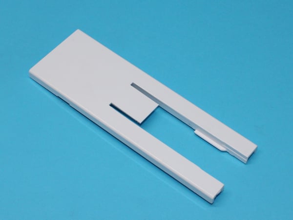 Rim Cover
