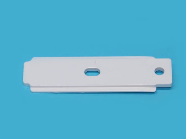 Hinge Holder