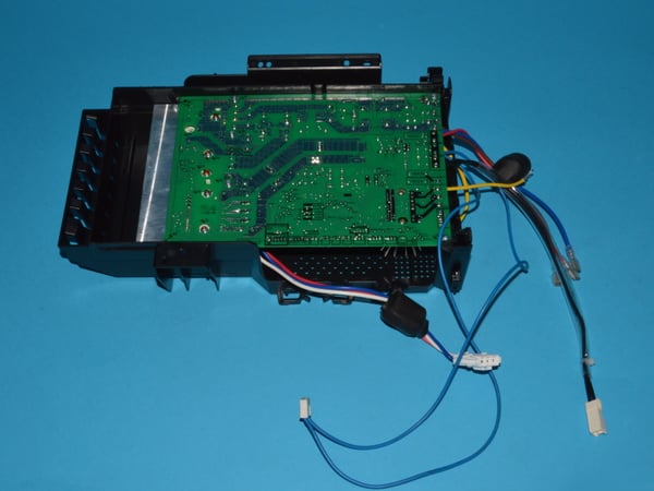 Main Control Board Outdoor Unit