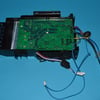 Hisense Air Conditioners Main Control Board Outdoor Unit - Image 1