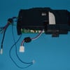 Hisense Air Conditioners Main Control Board Outdoor Unit - Image 2