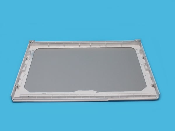 Worktop