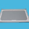Hisense Washing Machine Worktop - Image 1