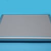 Hisense Washing Machine Worktop - Image 2