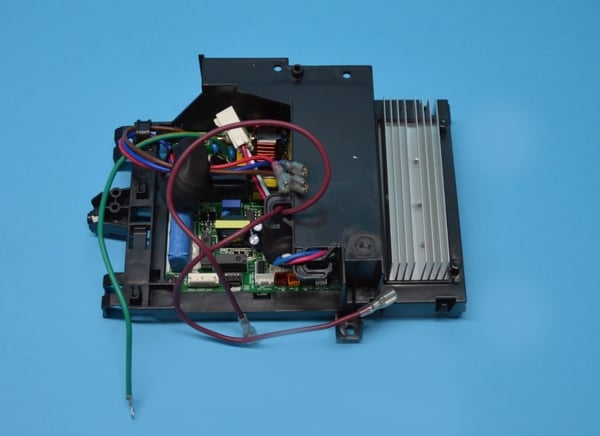 Main Control Board Outdoor Unit