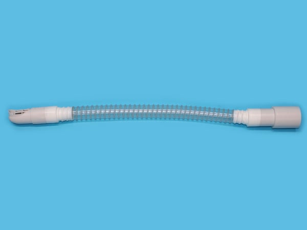 Air Hose 550×36