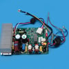 Hisense Air Conditioners Main Control Board Outdoor Unit - Image 1