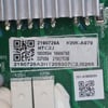Hisense Air Conditioners Main Control Board Outdoor Unit - Image 2