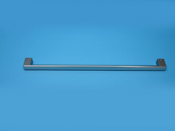 Handle