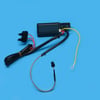 Hisense Air Conditioners Ionizer XS-DP-12V Kpl Assy - Image 1