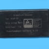 Hisense Air Conditioners Ionizer XS-DP-12V Kpl Assy - Image 2