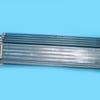 Hisense Air Conditioners Evaporator Assy - Image 1