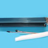 Hisense Air Conditioners Evaporator Assy - Image 2