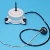 Hisense Air Conditioners Fan Motor 310V DC 95W - Image 1
