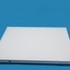 Gorenje Fridge & Freezer Insulated Cover - Image 1