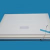 Gorenje Fridge & Freezer Insulated Cover - Image 2