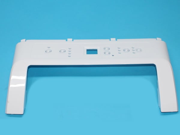 Display Plate