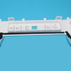 Hisense Air Conditioners Display Plate - Image 2