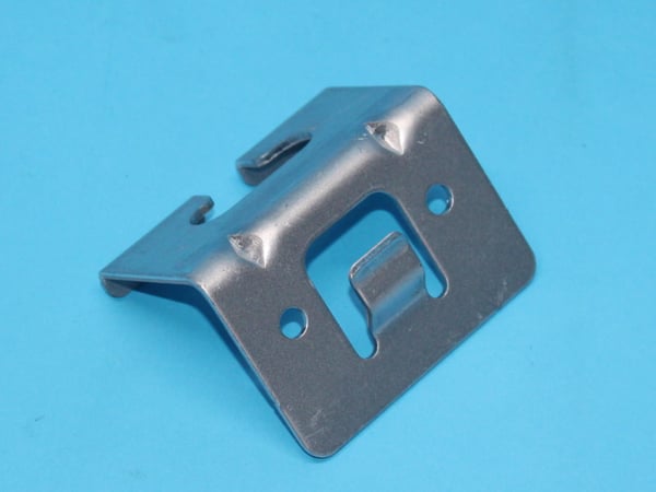 Latch