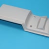 Hisense Air Conditioners Valve Cover - Image 1