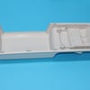 Hisense Air Conditioners Valve Cover - Image 2