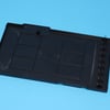 Hisense Air Conditioners Electric Box Cover - Image 1