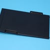 Hisense Air Conditioners Electric Box Cover - Image 2