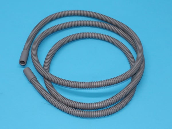 Drain Hose