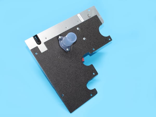 Condensate Pump