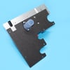 Hisense Air Conditioners Condensate Pump - Image 1