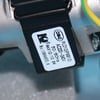 Hisense Air Conditioners Condensate Pump - Image 2