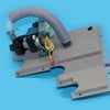 Hisense Air Conditioners Condensate Pump - Image 3