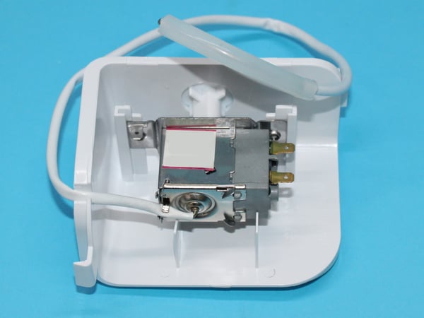 Thermostat Assy