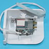 Hisense Fridge & Freezer Thermostat Assy - Image 1