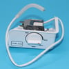 Hisense Fridge & Freezer Thermostat Assy - Image 2