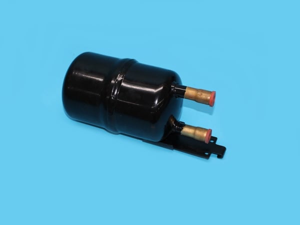 Gas Liquid Separator