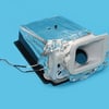 Etna Fridge & Freezer WIFI Modul Cover - Image 1