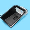Etna Fridge & Freezer WIFI Modul Cover - Image 2
