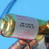 Hisense Air Conditioners 4-WAY Valve Assy - Image 1