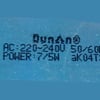 Hisense Air Conditioners 4-WAY Valve Assy - Image 2