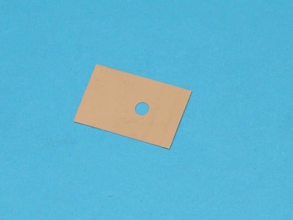 Thermal Pad