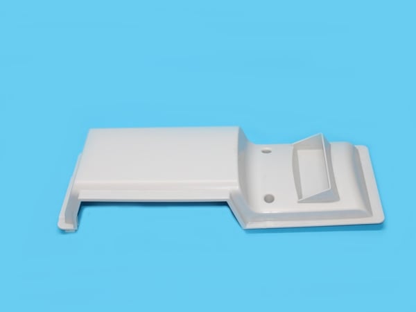 Electric Terminal Cover
