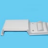 Hisense Air Conditioners Electric Terminal Cover - Image 1